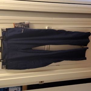 Grey's Anatomy Active Logo Waist Pants